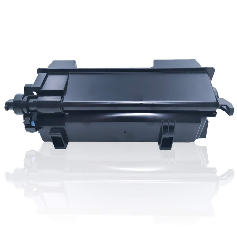 VICTORSTAR TK-3182 TK3182 Compatible Toner Cartridge Black 21000 Pages 1T02T70US0 for Kyocera M3655 M3655idn P3055 P3055dn P3155 P3155dn Laser Printers - Image 3